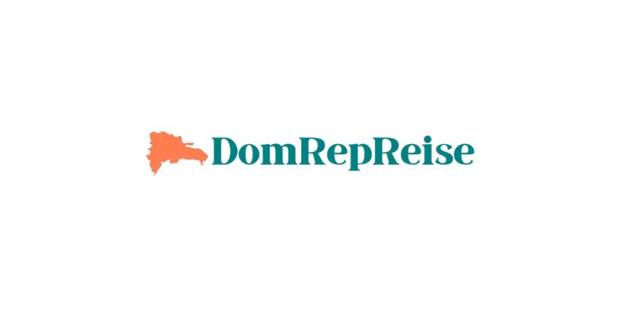 DomRepReise