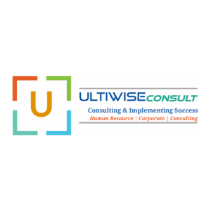 Ultiwise Consult