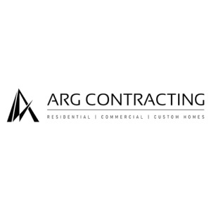 ARG Contracting