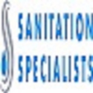 sanitation specialists