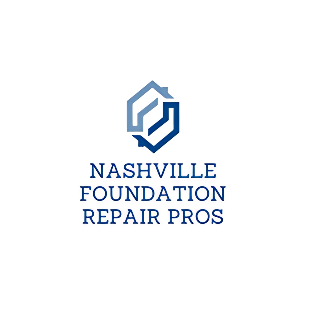 Nashville Foundation Repair Pros