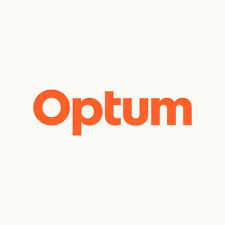 Optum Care Washington