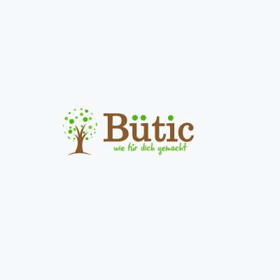 Bütic GmbH