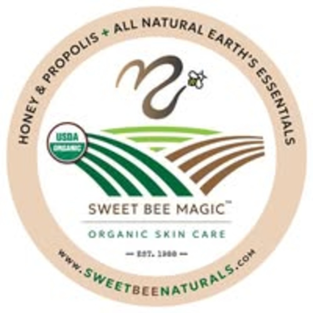 Sweet Bee Naturals