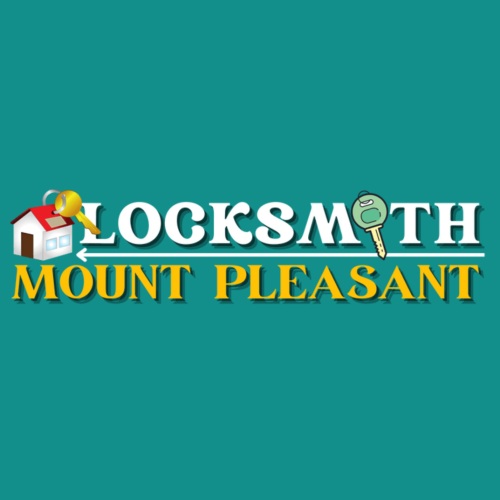 Locksmith Mount Pleasant SC