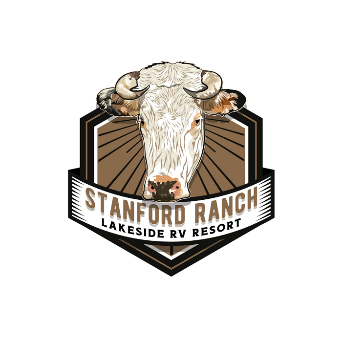 Stanford Ranch Lakeside RV Resort