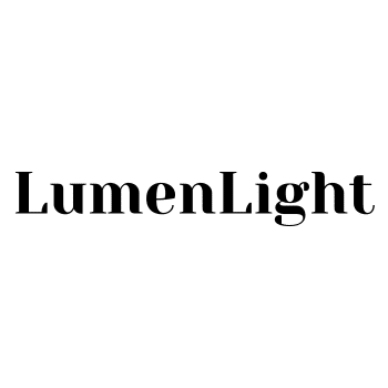 LumenLight