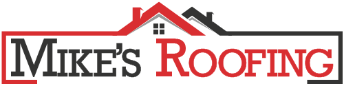 Mike’s Roofing LLC