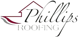 Phillips Roofing LLC