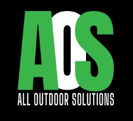 All Outdoor Solutions