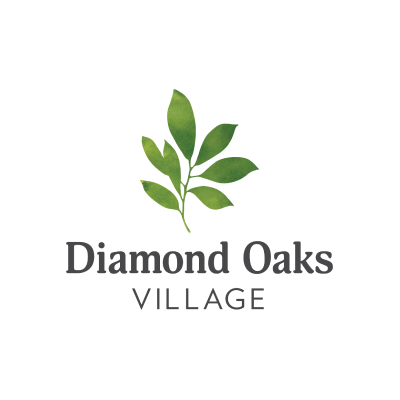 Diamond Oaks Village