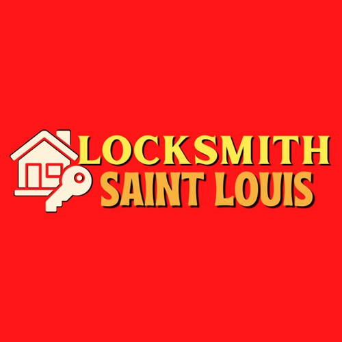 Locksmith Saint Louis