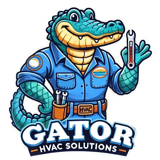 Gator HVAC Solutions