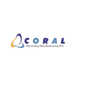 Coral eSecure Ltd