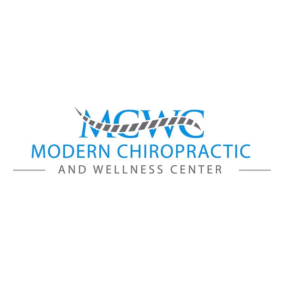 Modern Chiropractic and Wellness Center