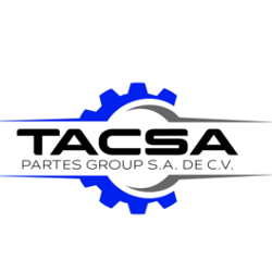 TACSA GROUP