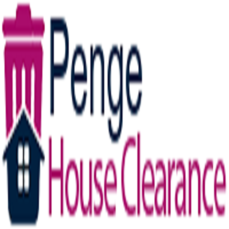 Penge House Clearance