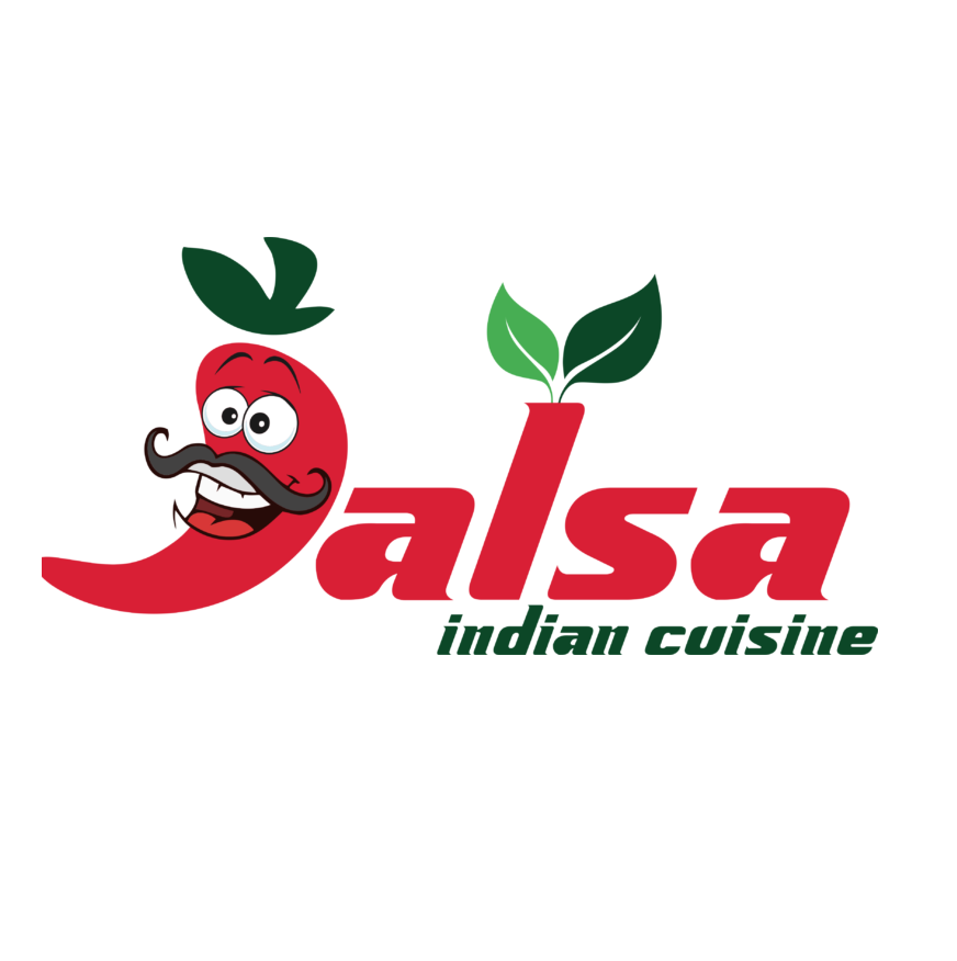 Jalsa Indian Cuisine