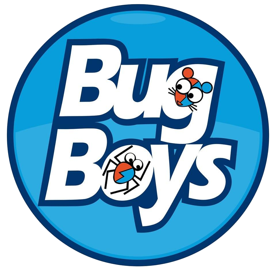 Bug Boys Services