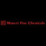 Maruti Fine Chemicals