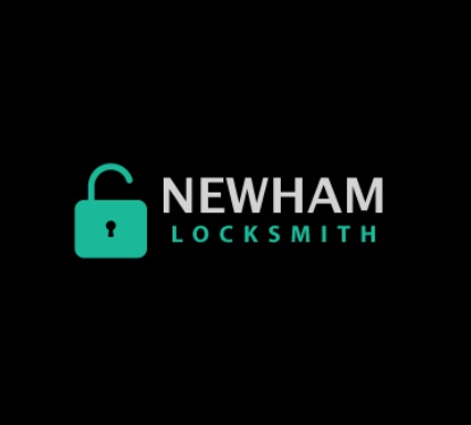 Newham Locksmith