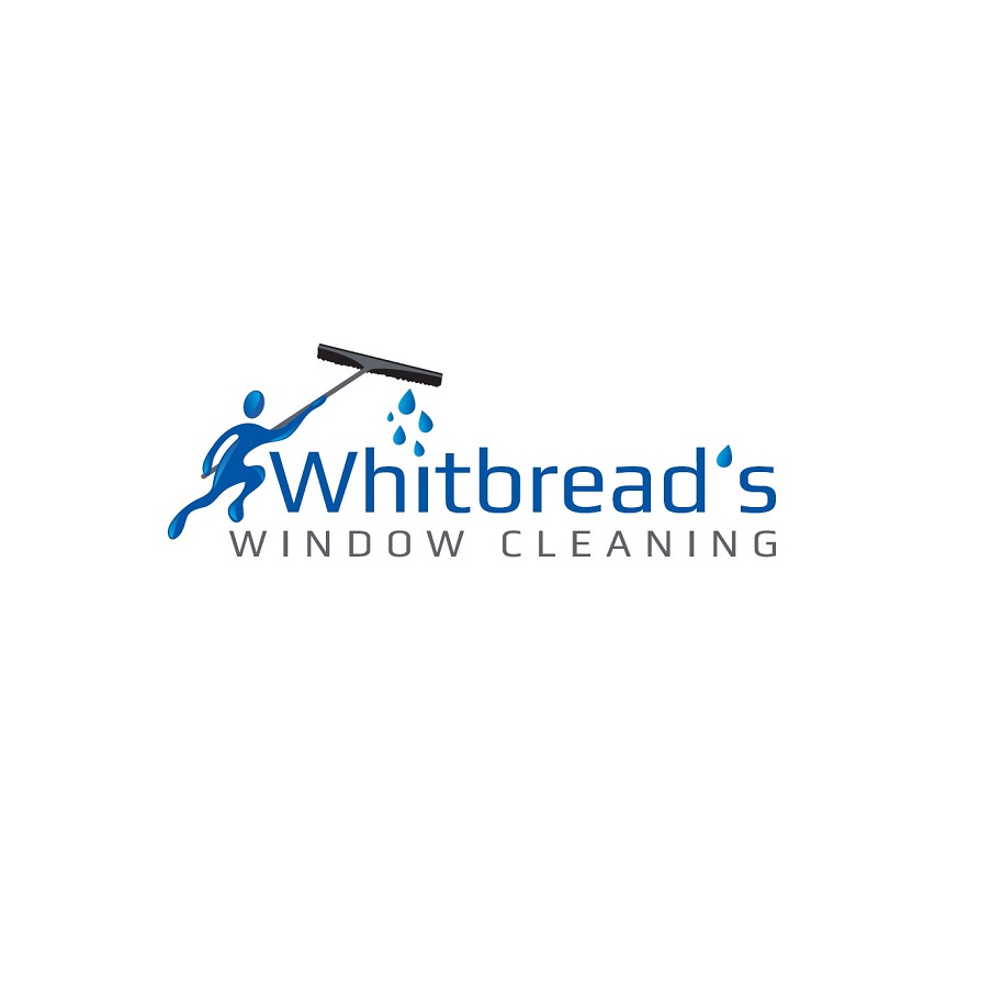 Whitbread's Window Cleaning