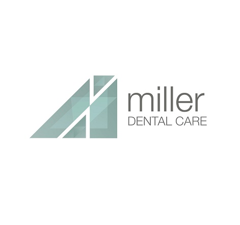 Miller Dental Care