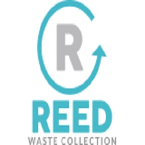 London Reed Waste Collection