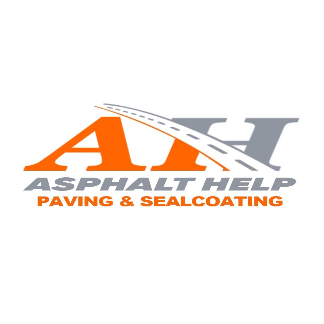 Asphalt Help LLC