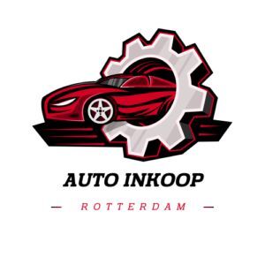 Auto Inkoop Rotterdam