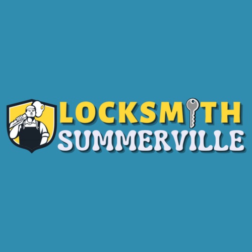 Locksmith Summerville SC