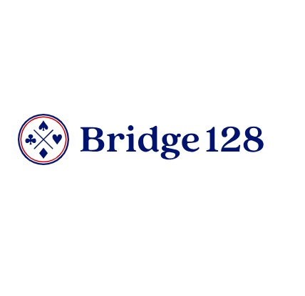 Bridge 128