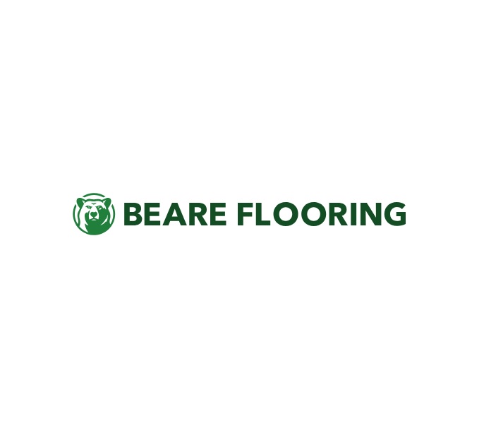 Beare Flooring