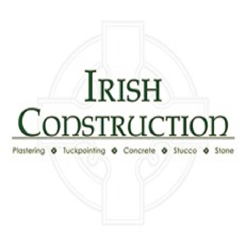 Irish Construction