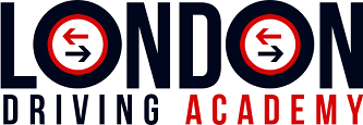 London Driving Academy Ltd