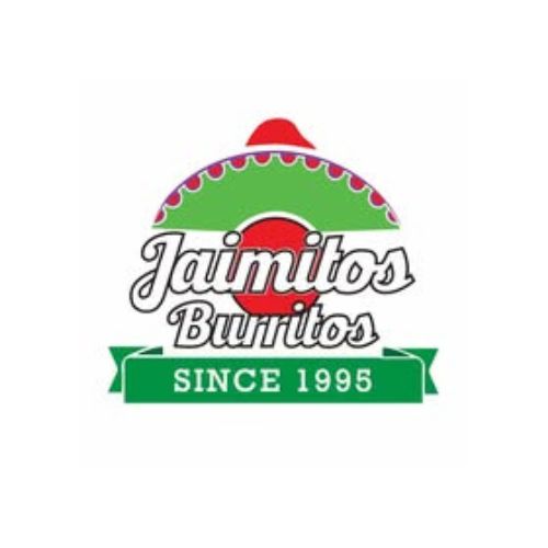 Jaimito's Burritos