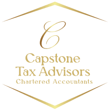 Capstone Tax Advisors