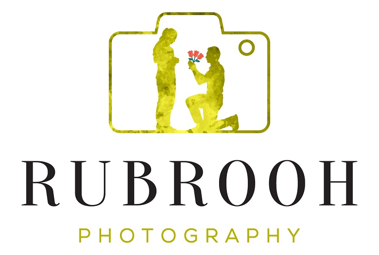 Rubrooh Photography