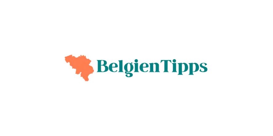 BelgienTipps