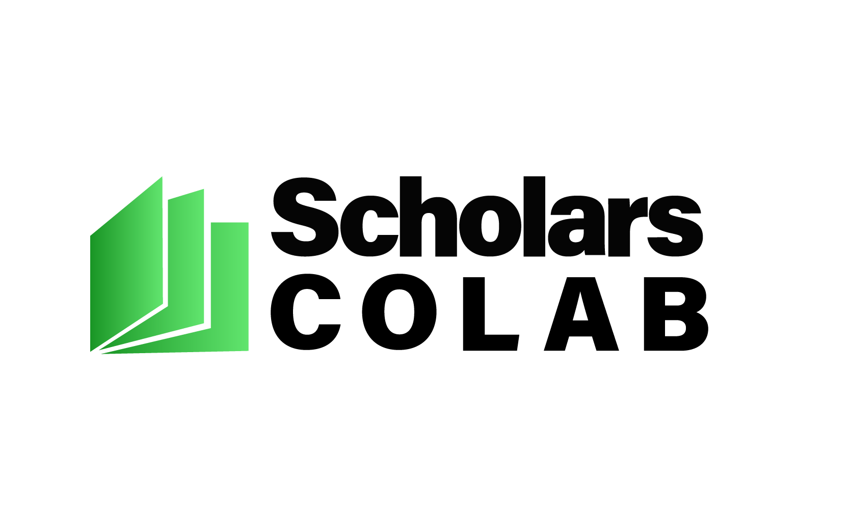 Scholarscolab