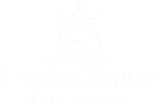 Empire Chase