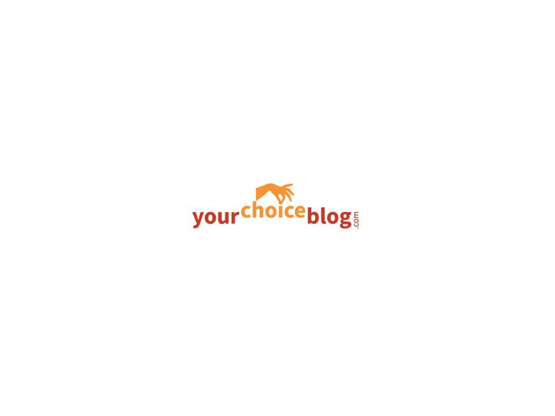 Yourchoice Blog