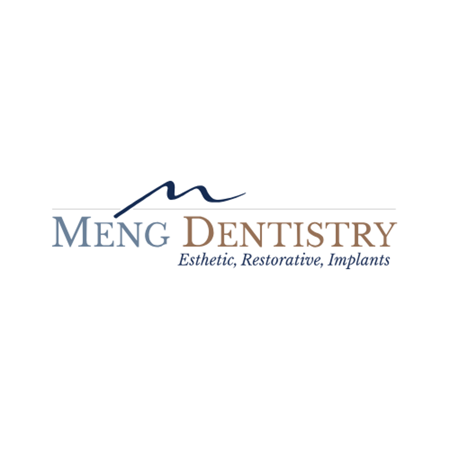 Meng Dentistry