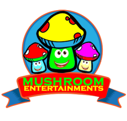 Mushroom Entertainments