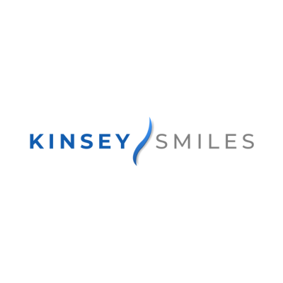 Kinsey Smiles