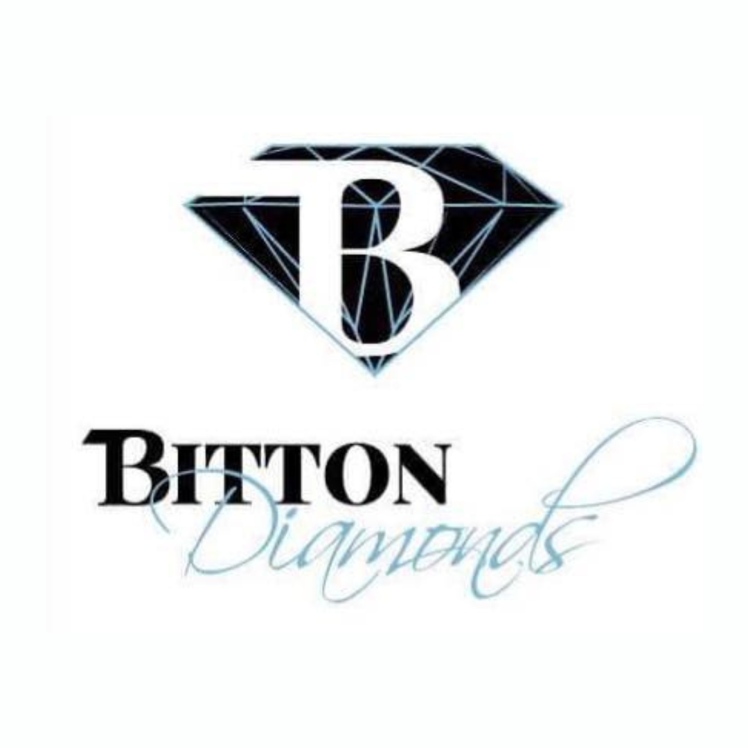 Bitton Diamonds