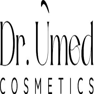 Dr. Umed Cosmetics