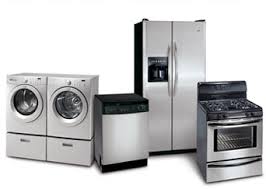 First Choice Appliance Repair Jamaica