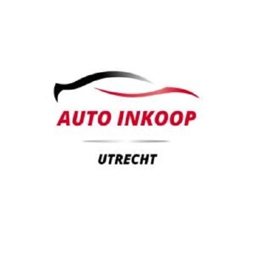 Auto Inkoop Utrecht