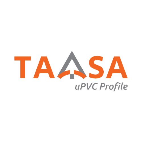 TAASA Industries